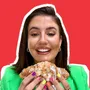Emilia Risso๐ Brand & Content Consultant ๐ - Bristol Food Influencer