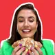Emilia Risso💞 Content & Brand Consultant 👑 - United Kingdom Food Influencer