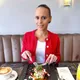 Natalie • Food Content Creator & Social Media Manager - United Kingdom Food Influencer
