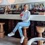 Natalie - United Kingdom Food Influencer