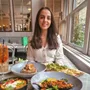 Brunch and Beyond - United Kingdom Food Influencer