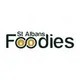 St Albans Foodies, St Albans Food & Drink influencer