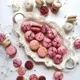 Rorainy's favourite eats 💞 - United Kingdom Food Influencer