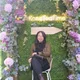 Family|Travel|Lifestyle|Food, United Kingdom Experiences & Activities influencer