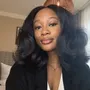 Chinaza Johnny-Chukwu - United Kingdom Food Influencer