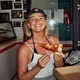 Jess - Brighton And Hove Food Influencer