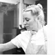Anna Haugh - United Kingdom Food Influencer