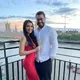 Hiya Narang, United Kingdom Experiences & Activities influencer