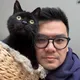kang. - United Kingdom Food Influencer
