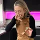 Fareham Foodie | Becki, Southampton Food & Drink influencer