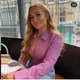 Food, Fashion, Travel, Lifestyle - Abby 🍸🌴 - United Kingdom Food Influencer
