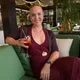 Amy - United Kingdom Food Influencer
