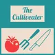 The Cultiveater, Leeds Food & Drink influencer
