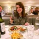 Bucks Foodie, Reading Food & Drink influencer