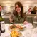 Bucks Foodie