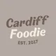 Cardiff Foodie - Cardiff Food Influencer