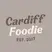 Cardiff Foodie