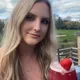 GeordieFoodLife - North East Food Blog, Newcastle Upon Tyne Food & Drink influencer