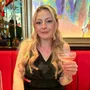 HOLLY | WELSH FOODIE ๐ฟ - Cardiff Food Influencer
