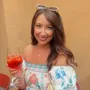 Gemma 🏴󠁧󠁢󠁷󠁬󠁳󠁿 Cardiff | Barry | Food - Cardiff Food Influencer