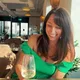 Gemma 🏴󠁧󠁢󠁷󠁬󠁳󠁿 Cardiff | Barry | Food - Cardiff Food Influencer