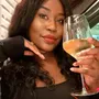 Bev - London Food and Travel - London Food Influencer