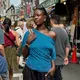 Bev - London Food and Travel, United Kingdom Experiences & Activities influencer