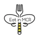 Manchester Food EatinMCR - Manchester Food Influencer