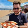 CHRIS EATS - Glasgow Food Influencer