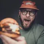 samuel bradbury - United Kingdom Food Influencer