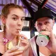 FLABS 👨🏼‍🦲👩🏼  |  Kent’s best food bloggers 😉!, United Kingdom Date Night influencer