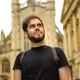 Koray Firat | Photographer, United Kingdom Date Night influencer