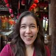 Tash: Food | Recipes | Travel - United Kingdom Food Influencer