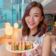 Angela Likes Food 🍽️ - Nottingham Food Influencer