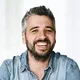Miguel Barclay, United Kingdom Food & Drink influencer