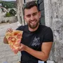 Graham l GR. Eat. Food - Bournemouth Food Influencer