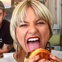 NATALIE BRERETON ๐ - Bristol Food Influencer