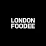 LONDON FOODEE | Halal Food - United Kingdom Food Influencer