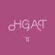 Halal Girl About Town, United Kingdom Street Food influencer