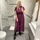 Emma Victoria | Food Lover, Hotel Blogger, Birmingham Food & Drink influencer