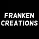 FrankenCreations👨🏻‍🔬 - United Kingdom Food Influencer