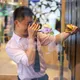 Ken - United Kingdom Food Influencer