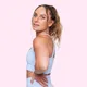 India Morse - London Food Influencer