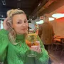 Rebecca Fry - Liverpool Food Influencer