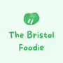 The Bristol Foodie - Bristol Food Influencer