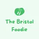 The Bristol Foodie - United Kingdom Food Influencer