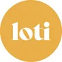 LondONtheinside - United Kingdom Food Influencer