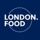 LONDON FOOD #londonfood, United Kingdom Date Night influencer