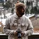 Chris Fynes | Food Travel Film Photo - United Kingdom Food Influencer