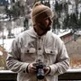 Chris Fynes | Food Travel Film Photo - Birmingham Food Influencer